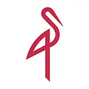 MinIO logo
