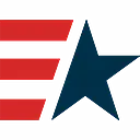 REE Medical logo