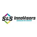 S&S Food Broker Inc. logo