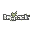 Regpack logo