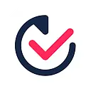 FSAStore.com logo
