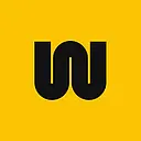 Workweek logo