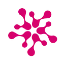 1st for Awarding logo
