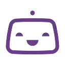Bitrise logo