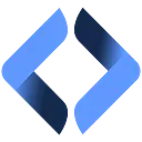 Tiugo Technologies logo