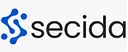secida AG logo