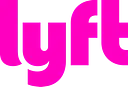 Lyft logo