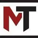 Teradar logo