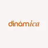 Dinámica | Marketing Inmobiliario logo