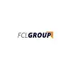 FCL GROUP SA logo