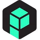plancraft logo