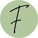 Fern Avenue Cafe logo
