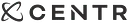 Centr logo