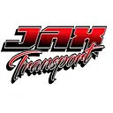 Jax Transport logo