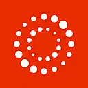 Thomson Reuters logo