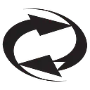 AARNet logo