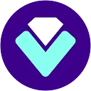 Voldex Games logo