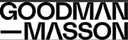 Public Sector logo
