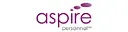 Aspire Personnel Ltd logo