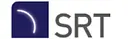 SRT Marine Systems PLC logo