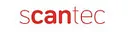 Scantec logo