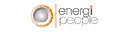 Energi People logo