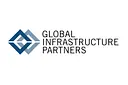 Blackrock (GIP Infrastructure) logo