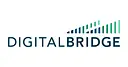 DigitalBridge logo