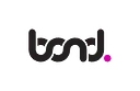 Bond Brand Loyalty logo