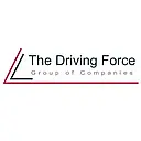 Driving Force Group logo