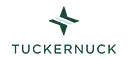 Tuckernuck logo