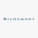 Richemont logo