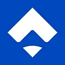 R1 RCM logo