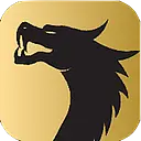 Wincent logo