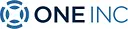 One logo