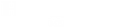 Hershey Entertainment & Resorts Careers logo