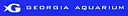 Georgia Aquarium Careers logo