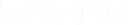 honeygrow Careers logo