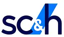 SC&H Group External logo