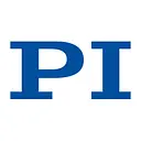 PI logo