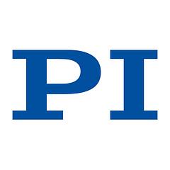PI logo