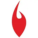JES Tech logo