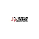 Jamestown Plastics logo