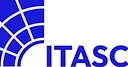 ITASCA North America logo
