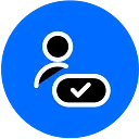 Binti logo