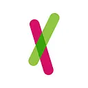 23andMe Research Institute logo