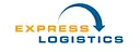 Express Logistics logo