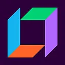 Locus.sh logo