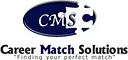 Career Match Solutions logo