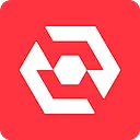 TestDevLab logo
